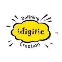 Idigitie Pvt. Ltd.
