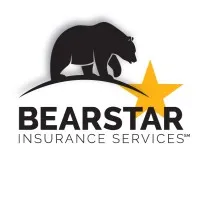 BearStar Insurance Services