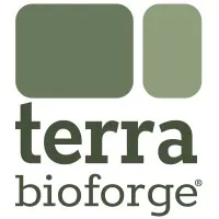 Terra Bioforge Terra Bioforge