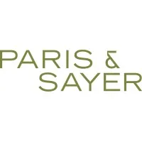 Paris & Sayer LLP