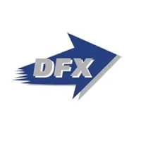 Qingdao Director Steel Structure Co.,Ltd.