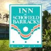 Inn at Schofield Inn at Schofield