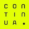 Continua Interiors Continua Interiors