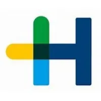 Heidelberg Philippines Inc.