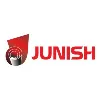 Junish Junish