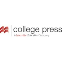 College Press Publishers