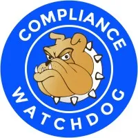 Compliance Watchdog