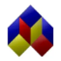 A Civil Group