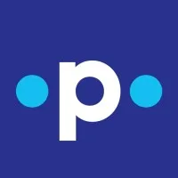 Practo verified emails