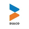 Diaco Diaco