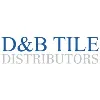 D&B Tile Distributors D&B Tile Distributors