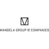 Mandela Group of Companies