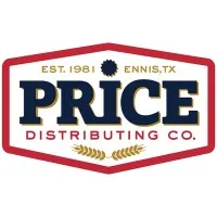 PRICE DISTRIBUTING COMPANY