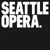 Seattle Opera Seattle Opera