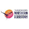 Tourism and Events NT Tourism and Events NT