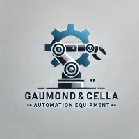 Gaumond & Cella, Inc.
