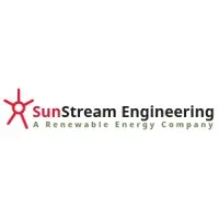 SunStream Engineering India Pvt Ltd