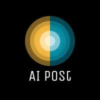 AI郵報 AI郵報