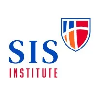 SDH Institute