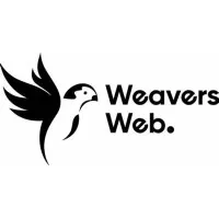 Weavers-Web