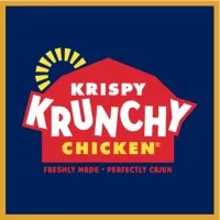 Krispy Krunchy Foods