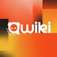 Qwiki Vadodara, India