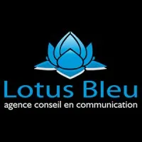 Lotus Bleu Lotus Bleu