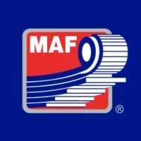 MUELLES Y REFACCIONES MAF
