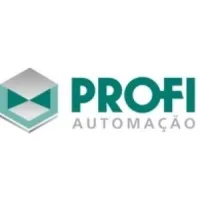 PROFI AUTOMAÇÃO