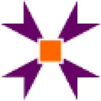 LoyaltySquare.com