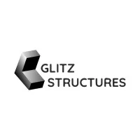 Glitz Structures Consult Glitz Structures Consult