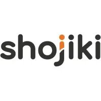 Shojiki Group