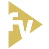 FanVids FanVids