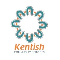 Kentish Community Services Ltd.