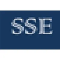 Strategic Staffing Experts, LLC