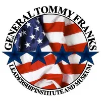 GENERAL TOMMY FRANKS LEADERSHIP INSTITUTE MUSEUM