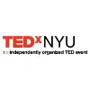 TEDxNYU TEDxNYU