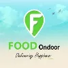 FOODONDOOR ®