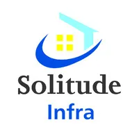 Solitude Infra Private Limited