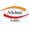 Alishan Plywood Alishan Plywood
