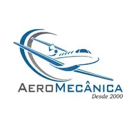 Aeromecânica