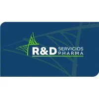 R&D SERVICIOS PHARMA