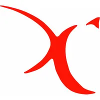 Maxxconnection Limited