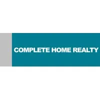 Complete Home Realty