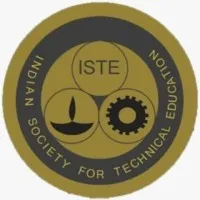 Indian Society for Technical Education (ISTE) SRM NCR