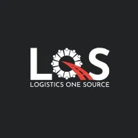 Logistics One Source