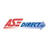 ASE Direct, Inc. | Buy American Veteran™