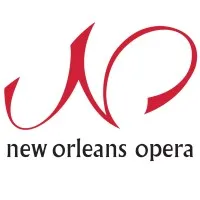 New Orleans Opera New Orleans Opera
