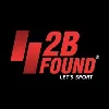 2BFOUND 2BFOUND