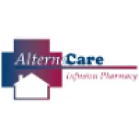 Alternacare Infusion Pharmacy
